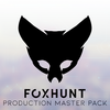 foxhunt.png foxhunt.png