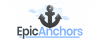 Epic-Anchors.png