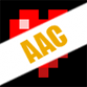 aaclogo.png