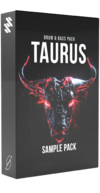 Cover.png Cover.png