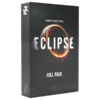 Eclipse-Box-Full-Pack.png Eclipse-Box-Full-Pack.png