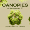 Canopies.png