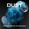 Dust.png