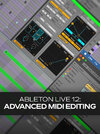 Ableton-Live-12--Advanced-MIDI-E-LjCT-original.jpg Ableton-Live-12--Advanced-MIDI-E-LjCT-original.jpg