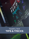 FabFilter-Tips---Tricks-1up2-original.jpg