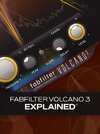 FabFilter-Volcano-3-Explained-decs-original.jpg FabFilter-Volcano-3-Explained-decs-original.jpg