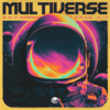 Multiverse-Cover-PNG_1200x1200.png