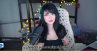 1735663338091.png 1735663338091.png