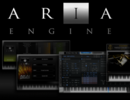 350x270_crop_1472407560_engine_banner-960x447.png 350x270_crop_1472407560_engine_banner-960x447.png