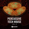 Toolroom-Percussive-Tech-House-Vol.-3-Artwork-scaled-e1723802548538.png