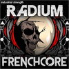 3_RADIUM_FRENCHCORE_BASS DRUMS_FRENCHCORE KICKS_MUISC LOOPS_FX_PERCUSSION_HARDCORE_HARD DANCE_...jpg 3_RADIUM_FRENCHCORE_BASS DRUMS_FRENCHCORE KICKS_MUISC LOOPS_FX_PERCUSSION_HARDCORE_HARD DANCE_...jpg