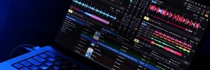 traktor pro 4.jpg