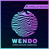 Wendo Afro House Samples.jpg