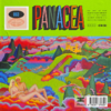 TheRuckerCollective063Panacea_SamplePack.png