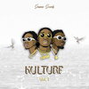 Kulture-Vol-1-Smemo-Sounds-Cover.jpg