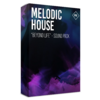 PML-MelodicHouse-SoundPack-BeyondLife_PML359_1200x1200.png