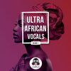 Ultra African Vocals 2.jpg Ultra African Vocals 2.jpg