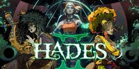 hades-2-lacks-a-crucial-piece-of-the-puzzle-to-repeat-the-original-s-success.jpg