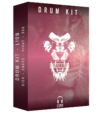Front.png Front.png