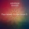 ASHRAM-Psychedelic-Guitar-Loop-Artwork_540x.png