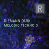 RiemannDarkMelodicTechno3CoverArtwork_1200x1200.png RiemannDarkMelodicTechno3CoverArtwork_1200x1200.png