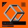 Riemann-Techno-Top-Loops-5_1200x1200.png