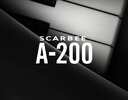 img-packshot-scarbee.jpg img-packshot-scarbee.jpg