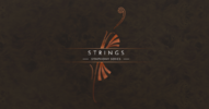 SYMPHANY-SERIES_STRINGS-ENSEMBLE_fb.png