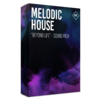 PML - Melodic House - Sound Pack - Beyond Life (PML359).png