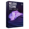 PML - Melodic Techno - Sound Pack - Mirage (PML341)v1.1.png