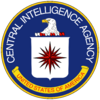 Seal_of_the_Central_Intelligence_Agency.svg.png Seal_of_the_Central_Intelligence_Agency.svg.png