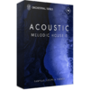 PML - Acoustic Melodic House Themes Vol. 5 (PML346).png PML - Acoustic Melodic House Themes Vol. 5 (PML346).png