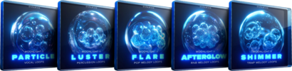 Moonlight_II.png Moonlight_II.png
