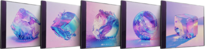 Willow_desktop.png Willow_desktop.png