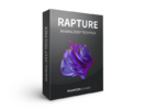 mediamodifier_image_1_1ee97283-0be9-4a3c-9b72-92f768ad12ad.png mediamodifier_image_1_1ee97283-0be9-4a3c-9b72-92f768ad12ad.png