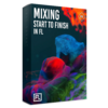 FL-Mixing-box_1_1200x1200.png FL-Mixing-box_1_1200x1200.png