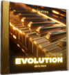 Beta_244e4c6f-f1ad-432a-b1d5-f9776bfbf4fe.png Beta_244e4c6f-f1ad-432a-b1d5-f9776bfbf4fe.png
