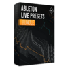 ableton_presets_ph_1200x1200.png ableton_presets_ph_1200x1200.png