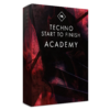 MainBoxFinal_1200x1200.png MainBoxFinal_1200x1200.png