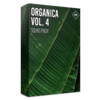 PML-OrganicaVol.4-FullProductionSuiteBasicEdition.png PML-OrganicaVol.4-FullProductionSuiteBasicEdition.png