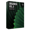 PML-OrganicaVol.5-FullProductionSuite_1200x1200.png PML-OrganicaVol.5-FullProductionSuite_1200x1200.png
