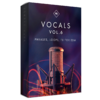 vocals6-VocalsforEDMRecovered_1200x1200.png vocals6-VocalsforEDMRecovered_1200x1200.png