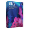 PML-SoundPack-Vibe-MelodicBassHouse_PML363-darker_1200x1200.png