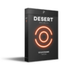 Desert.png Desert.png