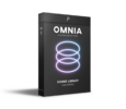Omnia.png Omnia.png