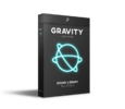 Gravity.png Gravity.png