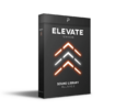 Elevate.png Elevate.png