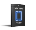 Devotion.png Devotion.png