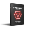 InfernoVol.2.png InfernoVol.2.png