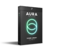 aurav2.png aurav2.png